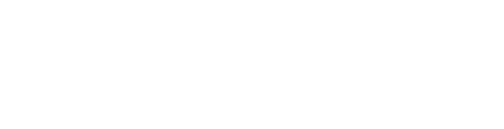 AVERAGE SALARY SOCIAL CARE WORKER IRELAND visual data 4