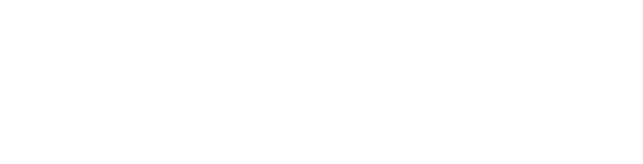 CSEConnect